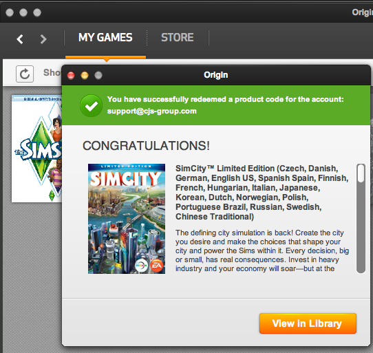 The sims 4 deluxe download
