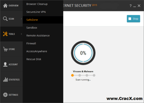 Avast Internet Security 2015 Serial Key Fre